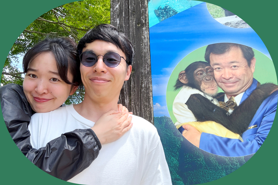 weddingPhoto